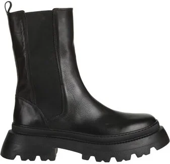 Lemaré Woman Ankle boots