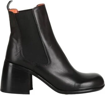 Lemaré Woman Ankle boots
