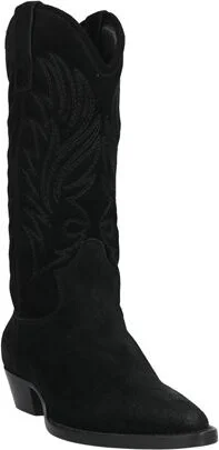 Lemaré Woman Boot - Image 2