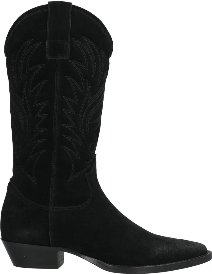 Lemaré Woman Boot - Image 3