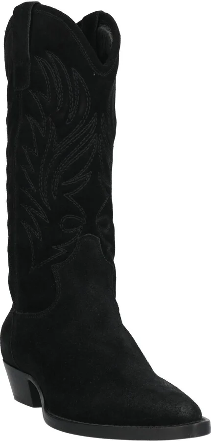 Lemaré Woman Boot - Image 4