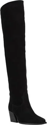 Lemaré Woman Boot - Image 2