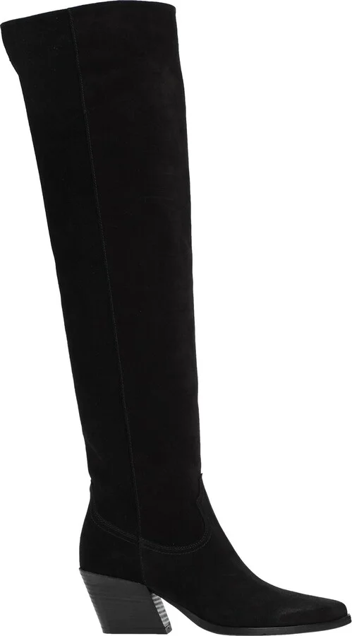 Lemaré Woman Boot - Image 3