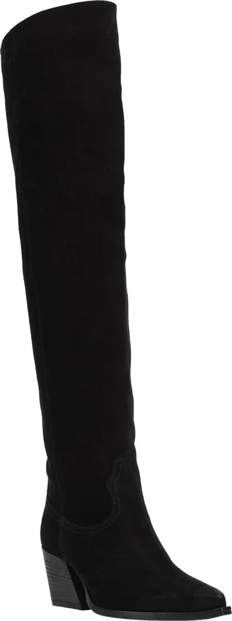 Lemaré Woman Boot - Image 4