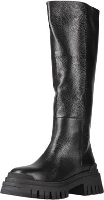 Lemaré Woman Boot - Image 2
