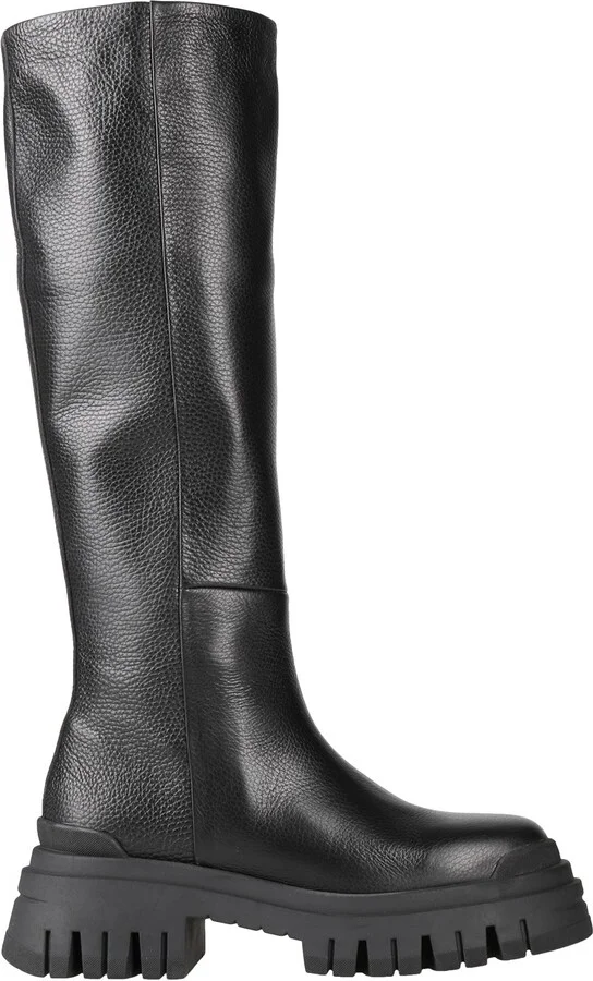 Lemaré Woman Boot - Image 3