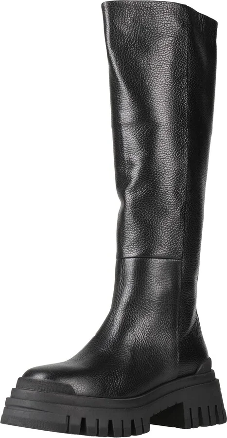 Lemaré Woman Boot - Image 4