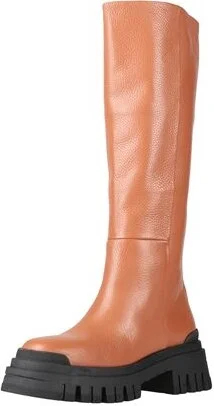 Lemaré Woman Boot - Image 5