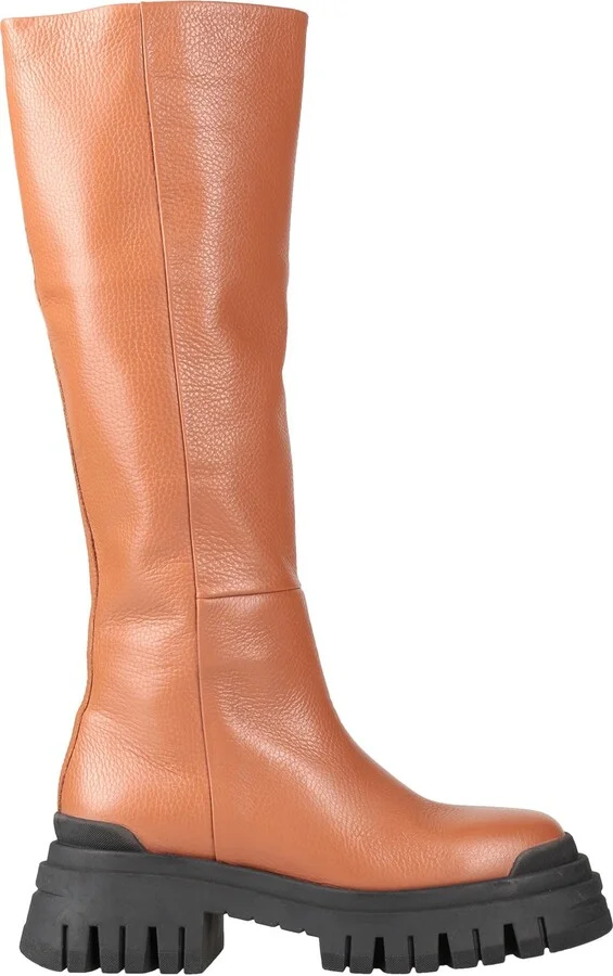 Lemaré Woman Boot - Image 6