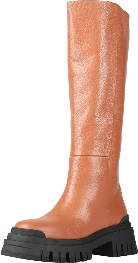 Lemaré Woman Boot - Image 7