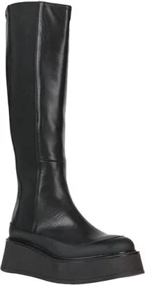 Lemaré Woman Boot - Image 2