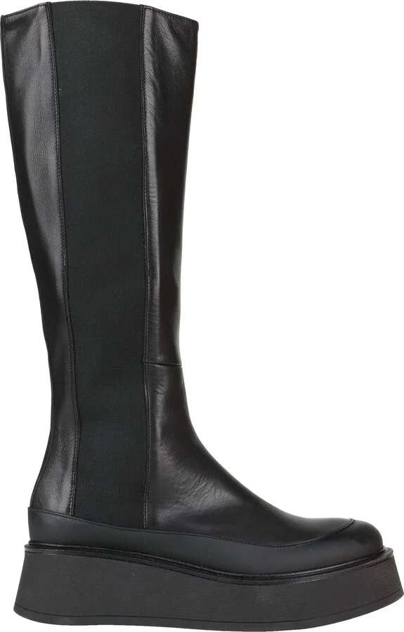 Lemaré Woman Boot - Image 3