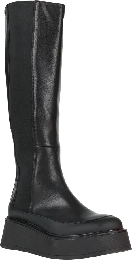 Lemaré Woman Boot - Image 4