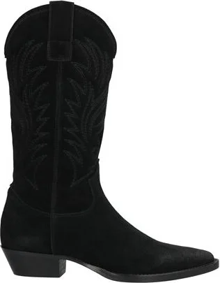 Lemaré Woman Boot