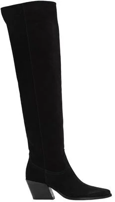 Lemaré Woman Boot