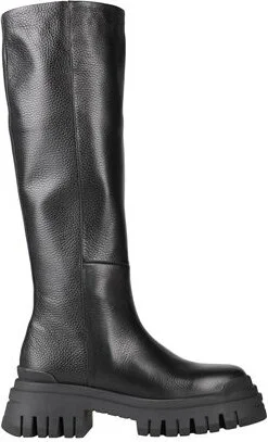 Lemaré Woman Boot