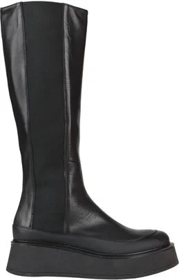 Lemaré Woman Boot
