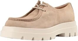 Lemaré Woman Lace-up shoes - Image 2