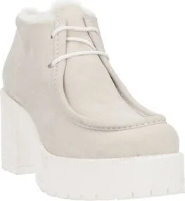 Lemaré Woman Lace-up shoes - Image 2