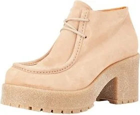 Lemaré Woman Lace-up shoes - Image 8
