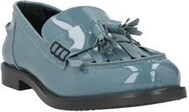 Lemaré Woman Loafers - Image 2
