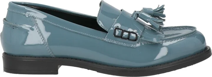 Lemaré Woman Loafers - Image 3