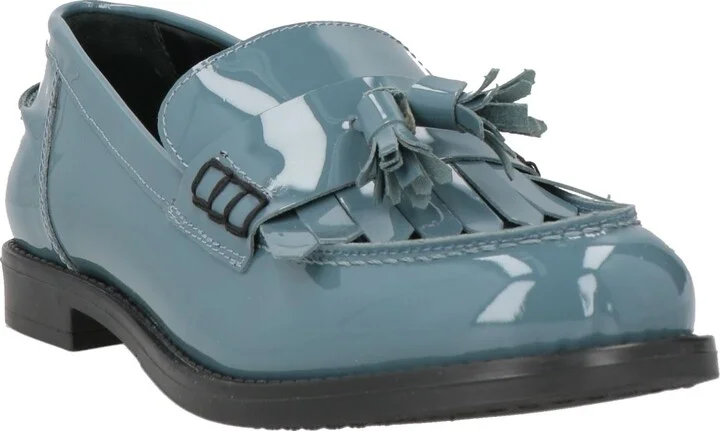 Lemaré Woman Loafers - Image 4