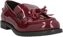 Lemaré Woman Loafers - Image 5