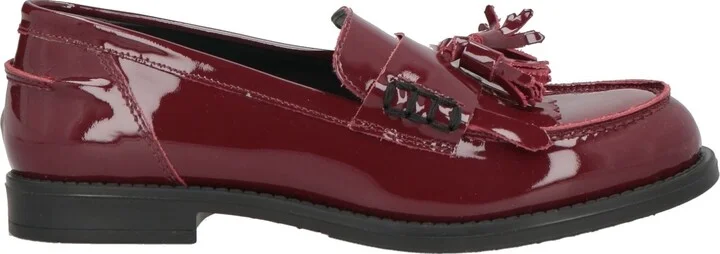 Lemaré Woman Loafers - Image 6