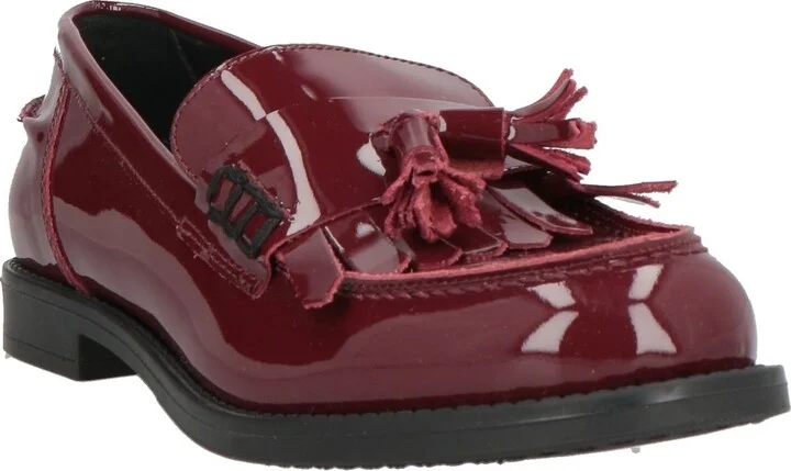 Lemaré Woman Loafers - Image 7