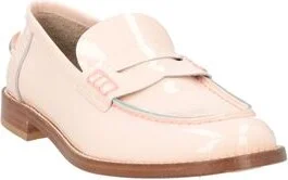 Lemaré Woman Loafers - Image 2