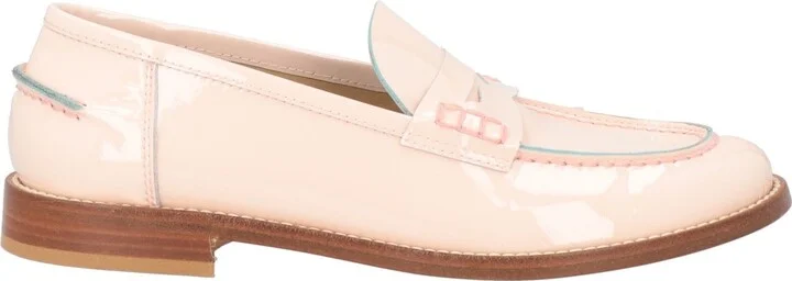 Lemaré Woman Loafers - Image 3