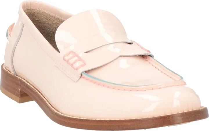 Lemaré Woman Loafers - Image 4