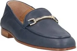 Lemaré Woman Loafers - Image 2
