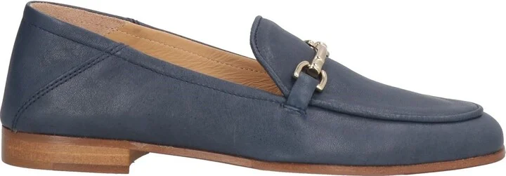 Lemaré Woman Loafers - Image 3