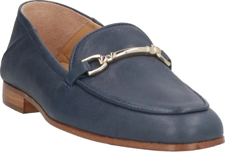 Lemaré Woman Loafers - Image 4