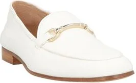 Lemaré Woman Loafers - Image 5