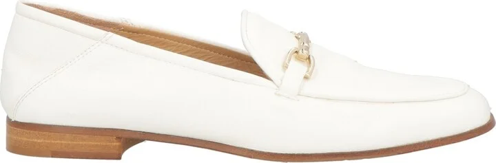 Lemaré Woman Loafers - Image 6