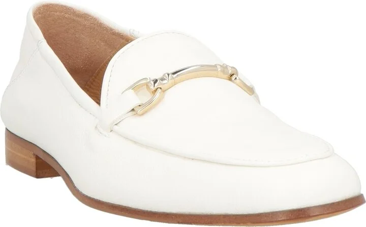 Lemaré Woman Loafers - Image 7