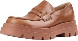 Lemaré Woman Loafers - Image 2