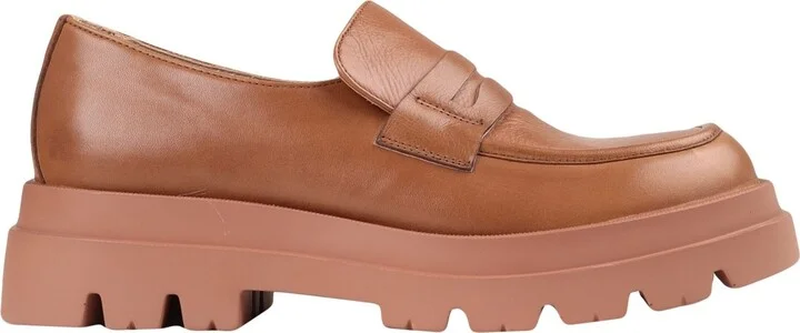 Lemaré Woman Loafers - Image 3