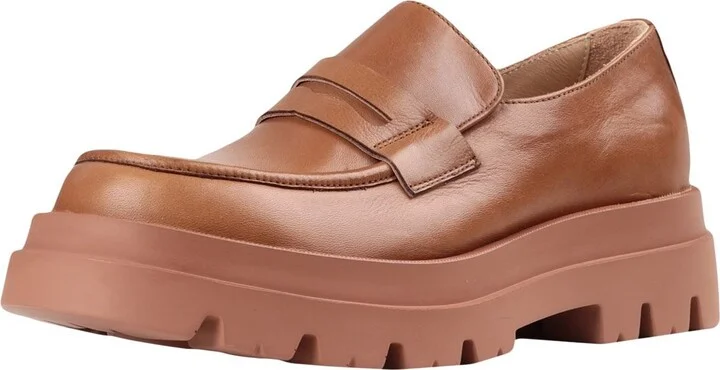 Lemaré Woman Loafers - Image 4
