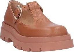 Lemaré Woman Loafers - Image 2
