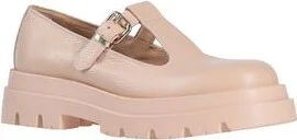 Lemaré Woman Loafers - Image 5