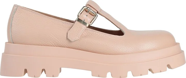 Lemaré Woman Loafers - Image 6