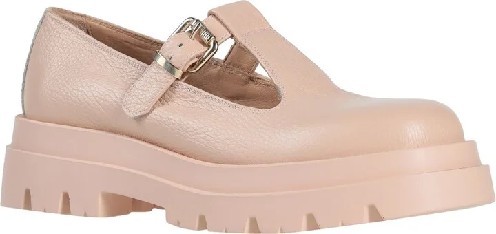 Lemaré Woman Loafers - Image 7