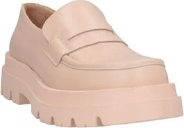 Lemaré Woman Loafers - Image 2