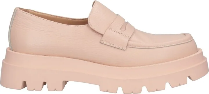 Lemaré Woman Loafers - Image 3