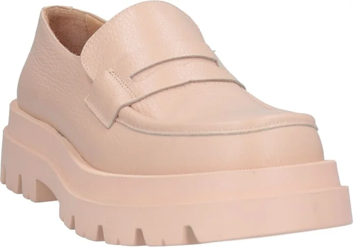 Lemaré Woman Loafers - Image 4