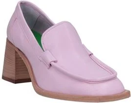 Lemaré Woman Loafers - Image 2